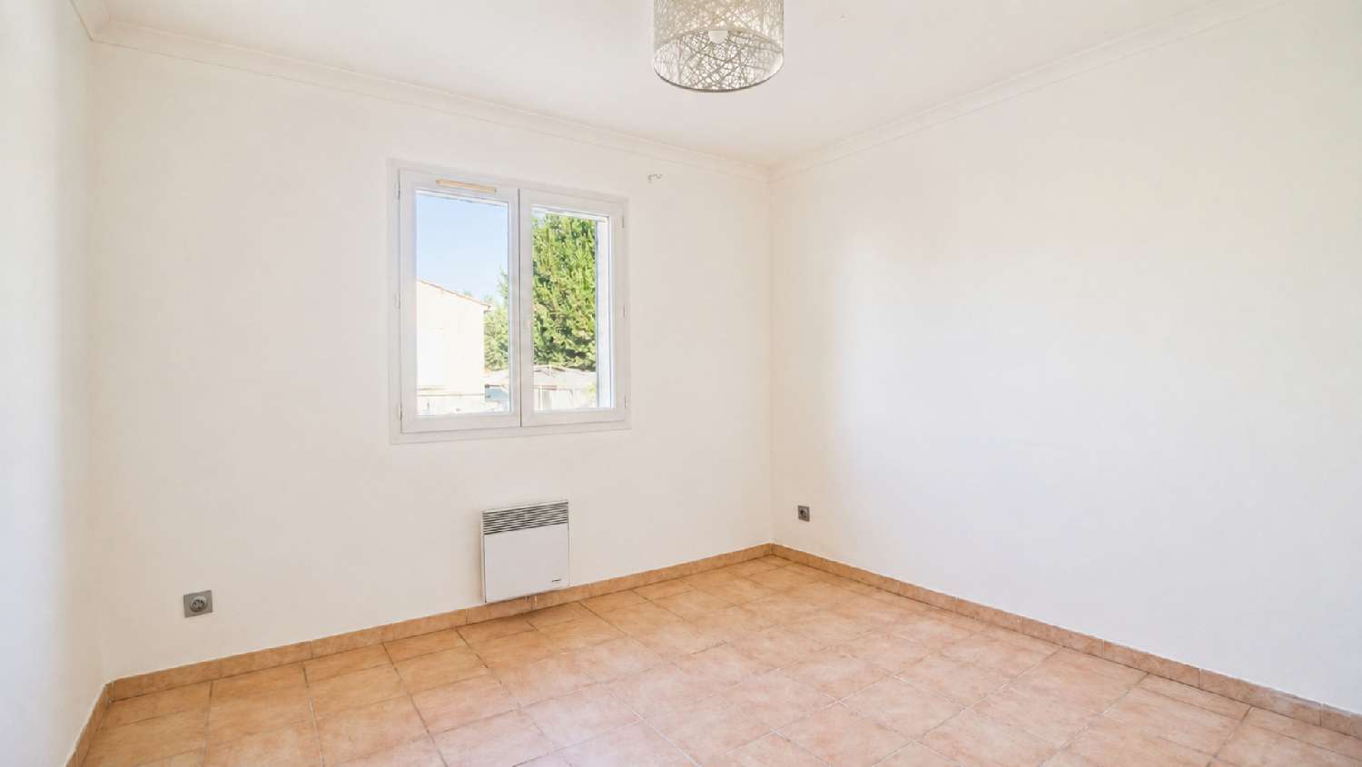 for sale house Bellegarde Gard 6