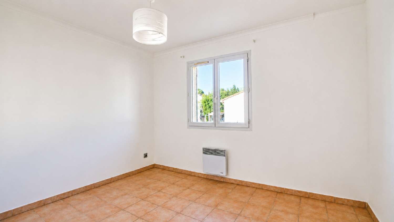 for sale house Bellegarde Gard 8