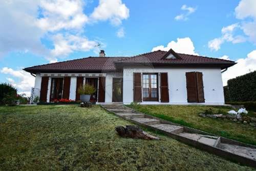 Bellerive-sur-Allier Allier maison foto 7398320