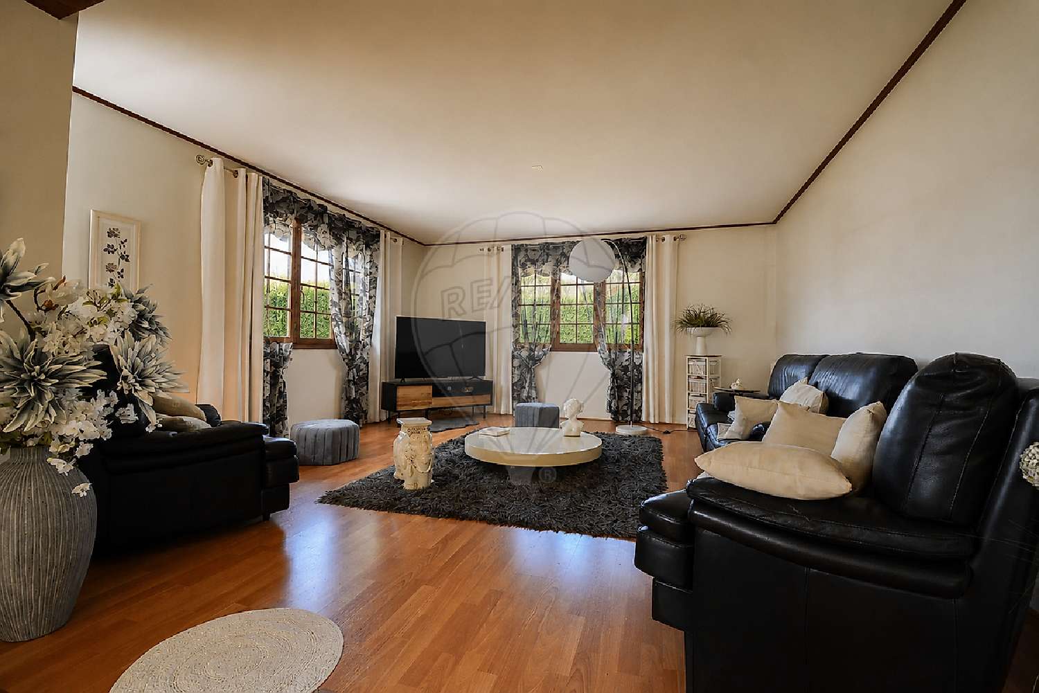  à vendre maison Bellerive-sur-Allier Allier 6