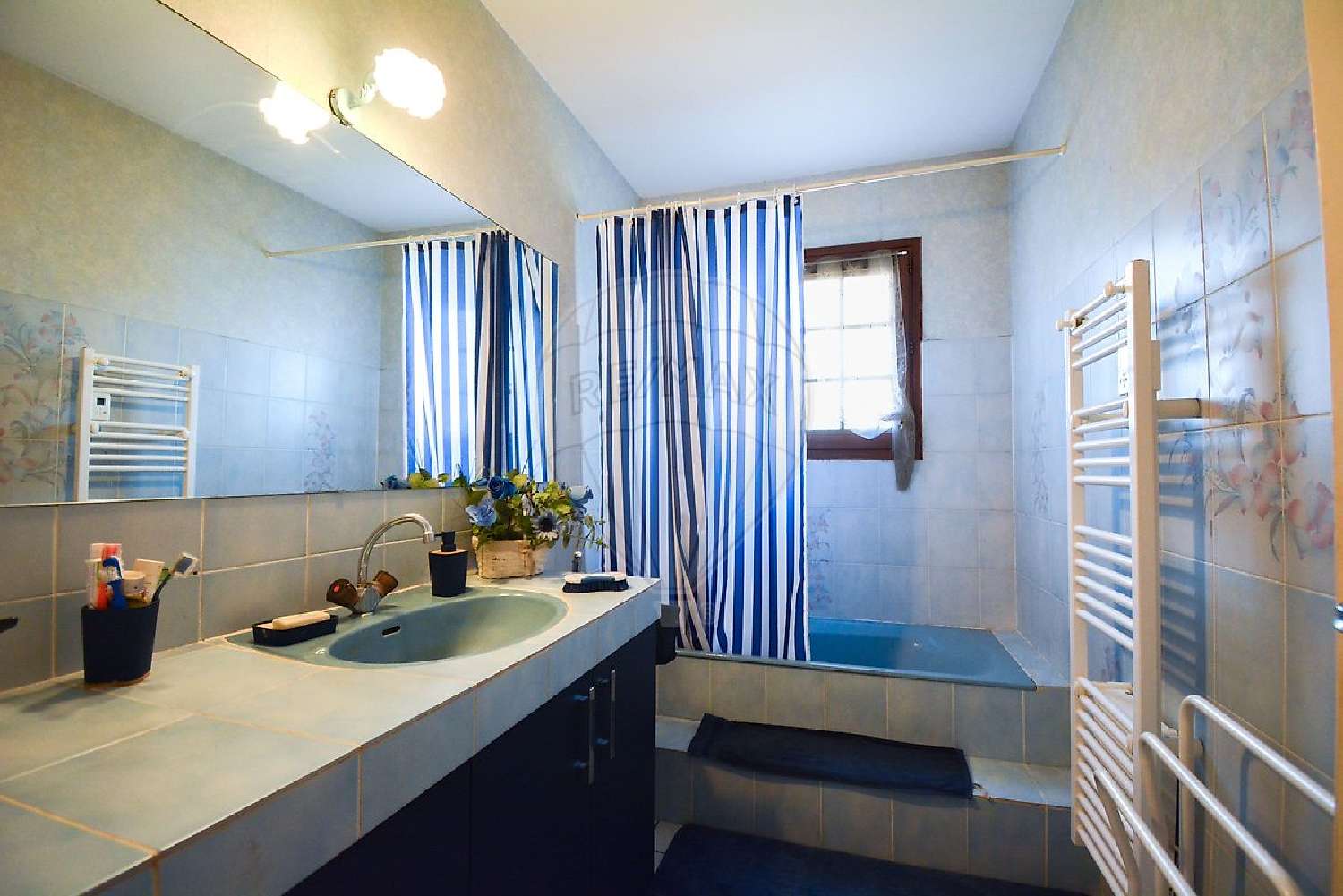  à vendre maison Bellerive-sur-Allier Allier 8