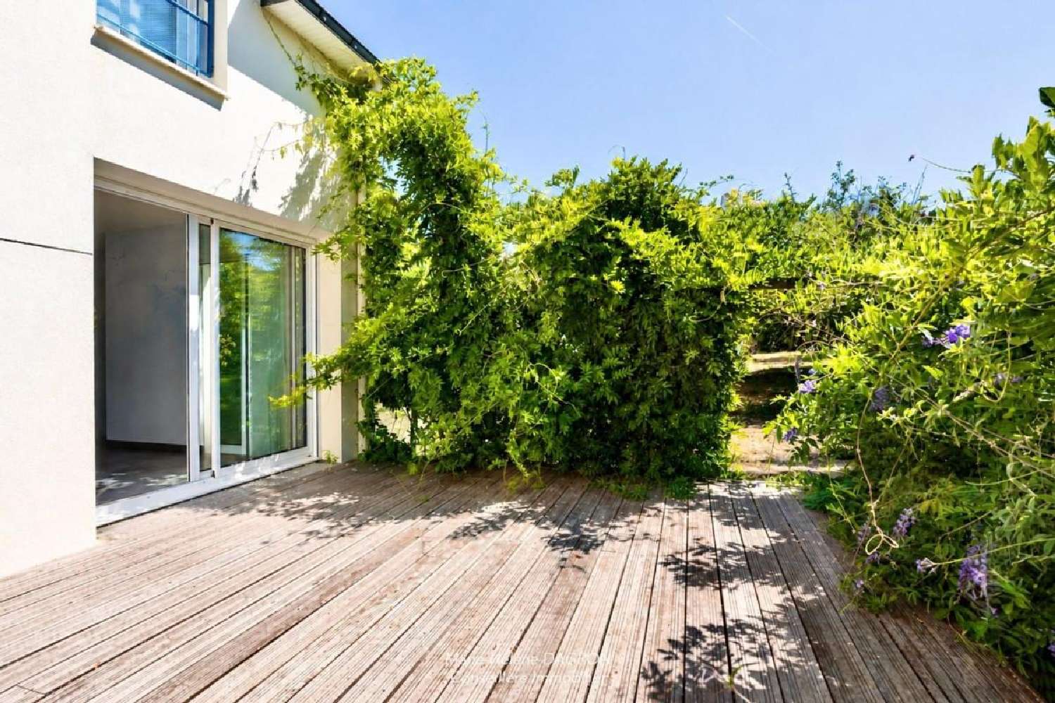 for sale house Belz Morbihan 3