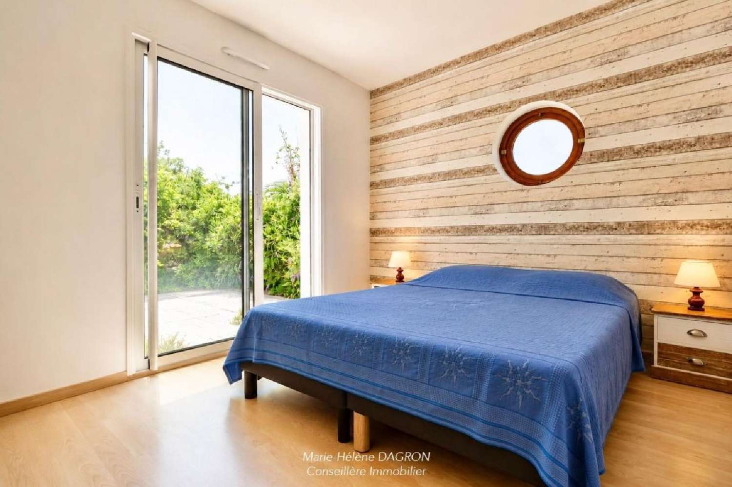 for sale house Belz Morbihan 7