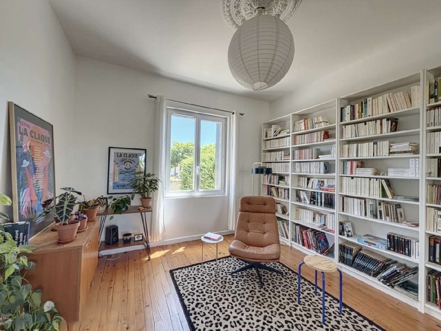 à vendre maison Bergerac Dordogne 3