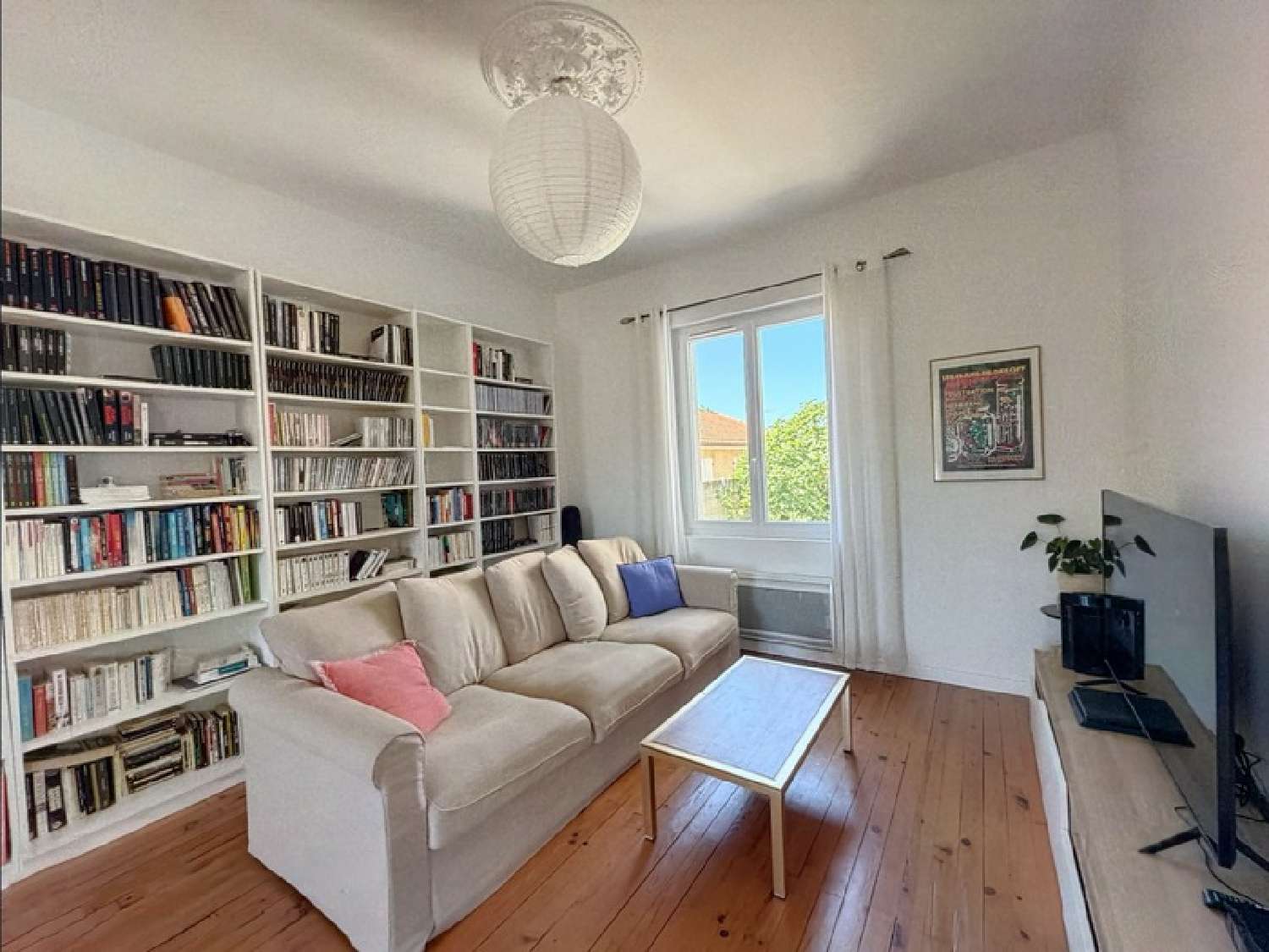 à vendre maison Bergerac Dordogne 4