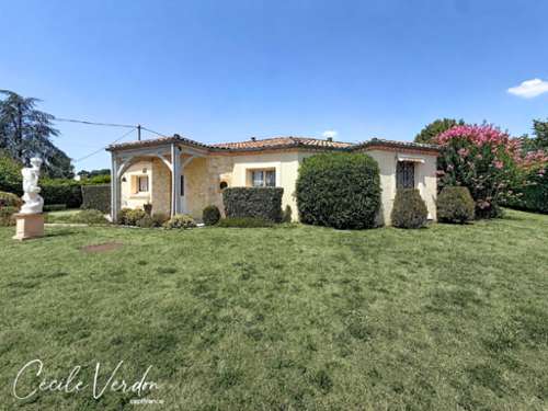 Bergerac Dordogne house foto 7388960