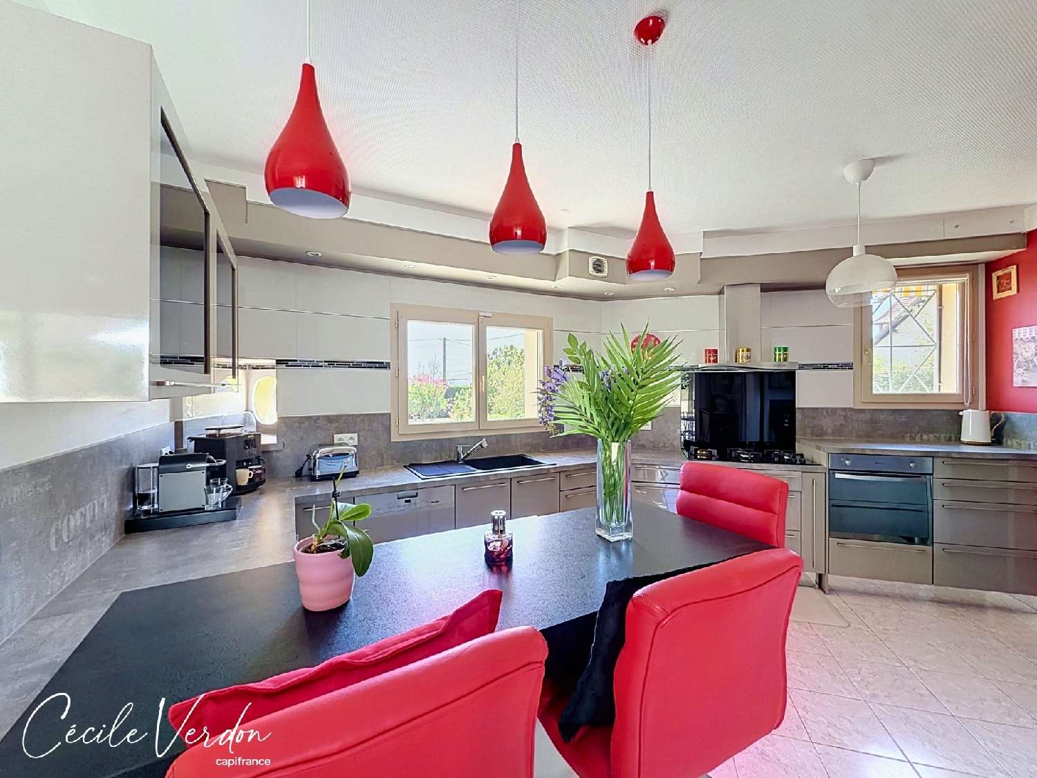  for sale house Bergerac Dordogne 7