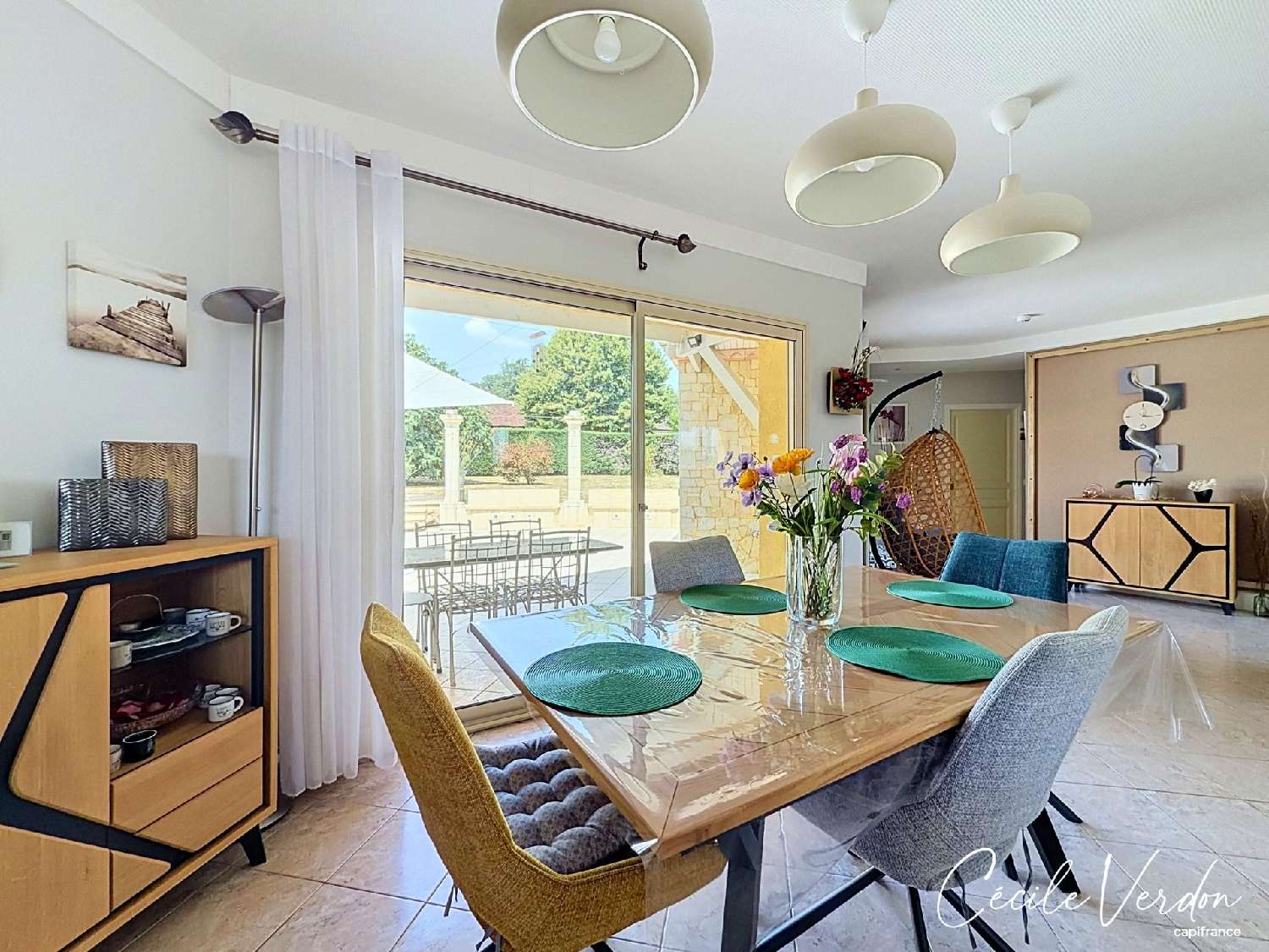  for sale house Bergerac Dordogne 8
