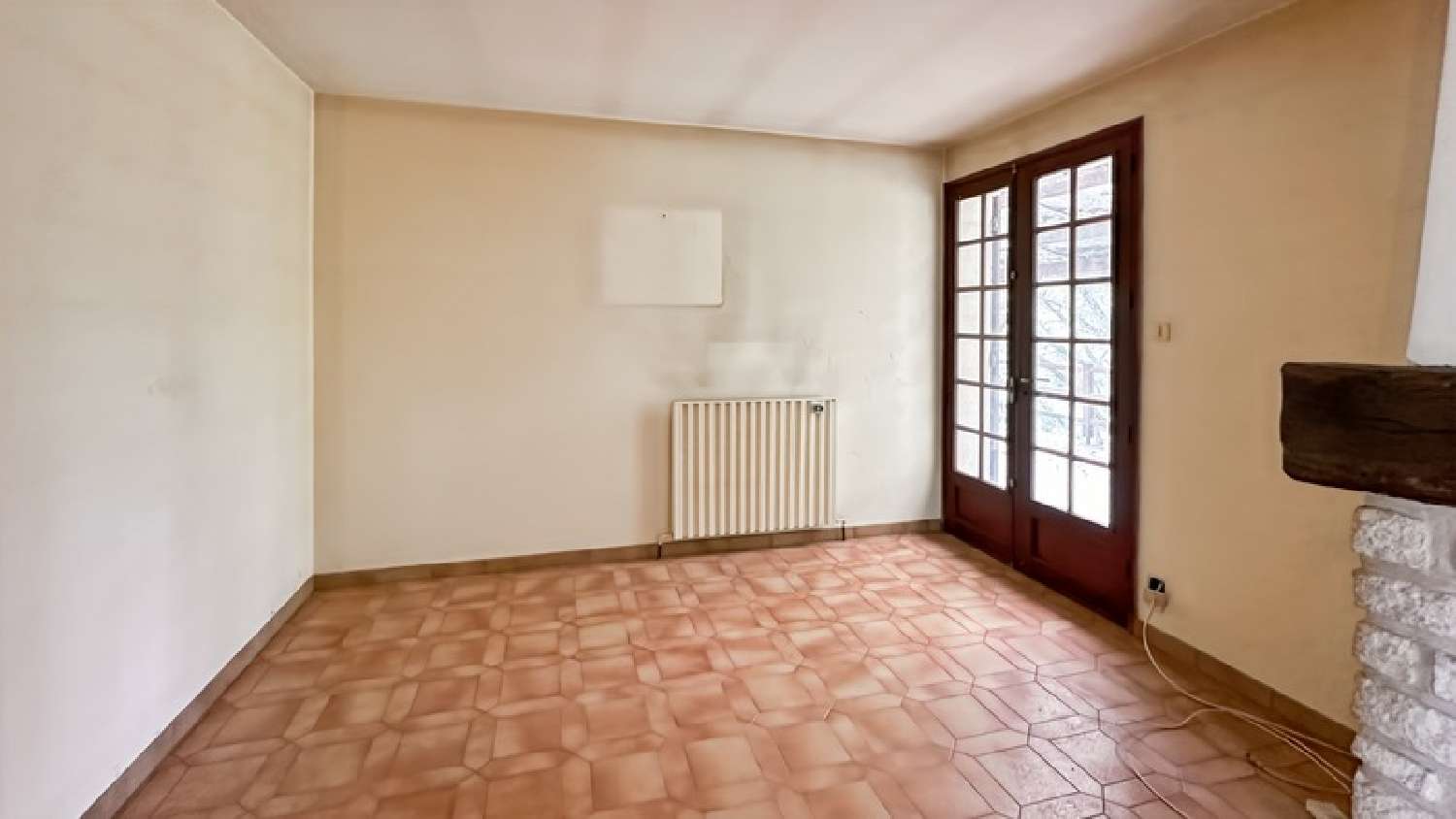 en venta casa Bergerac Dordoña 8