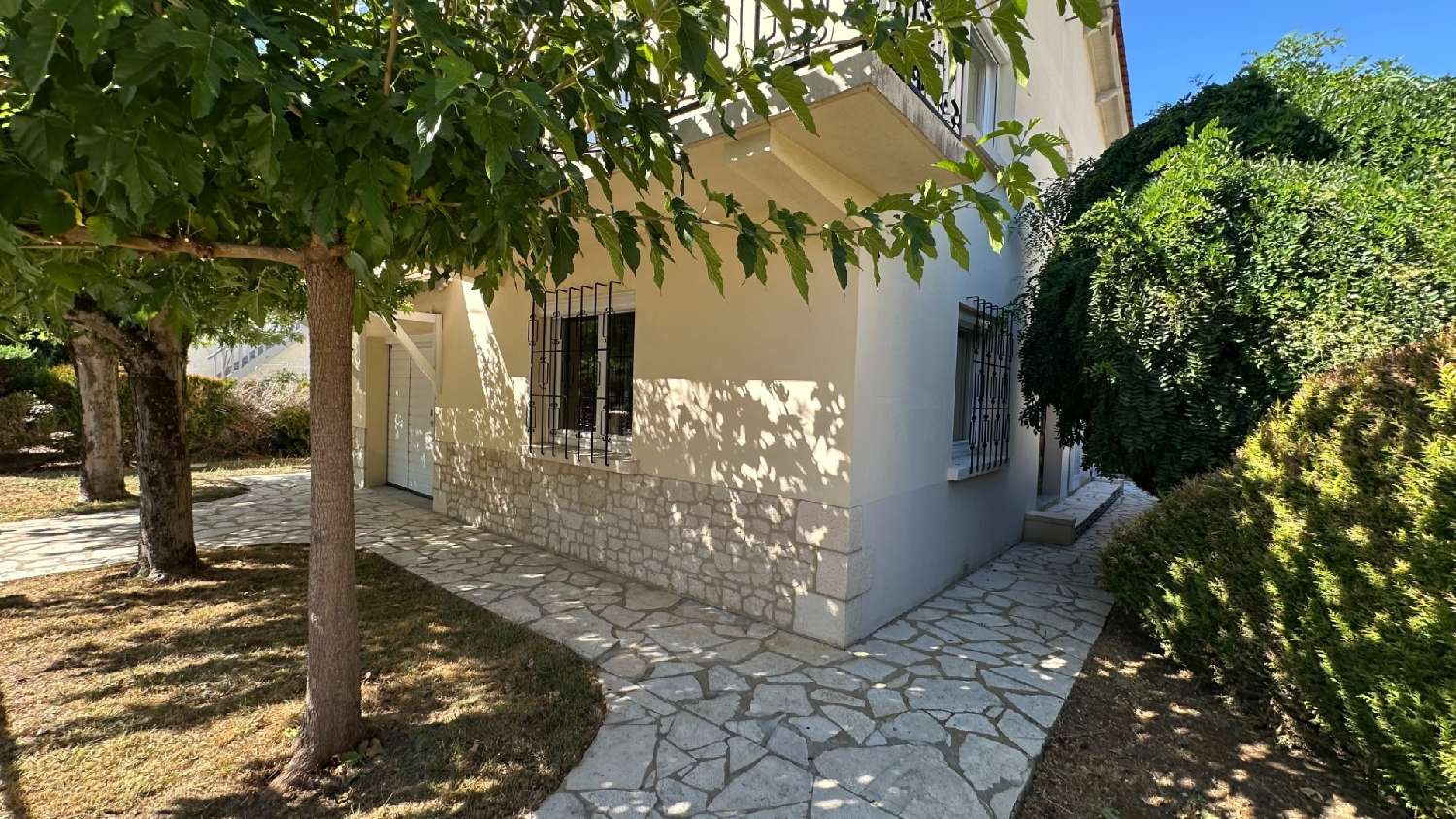 à vendre maison Bergerac Dordogne 3