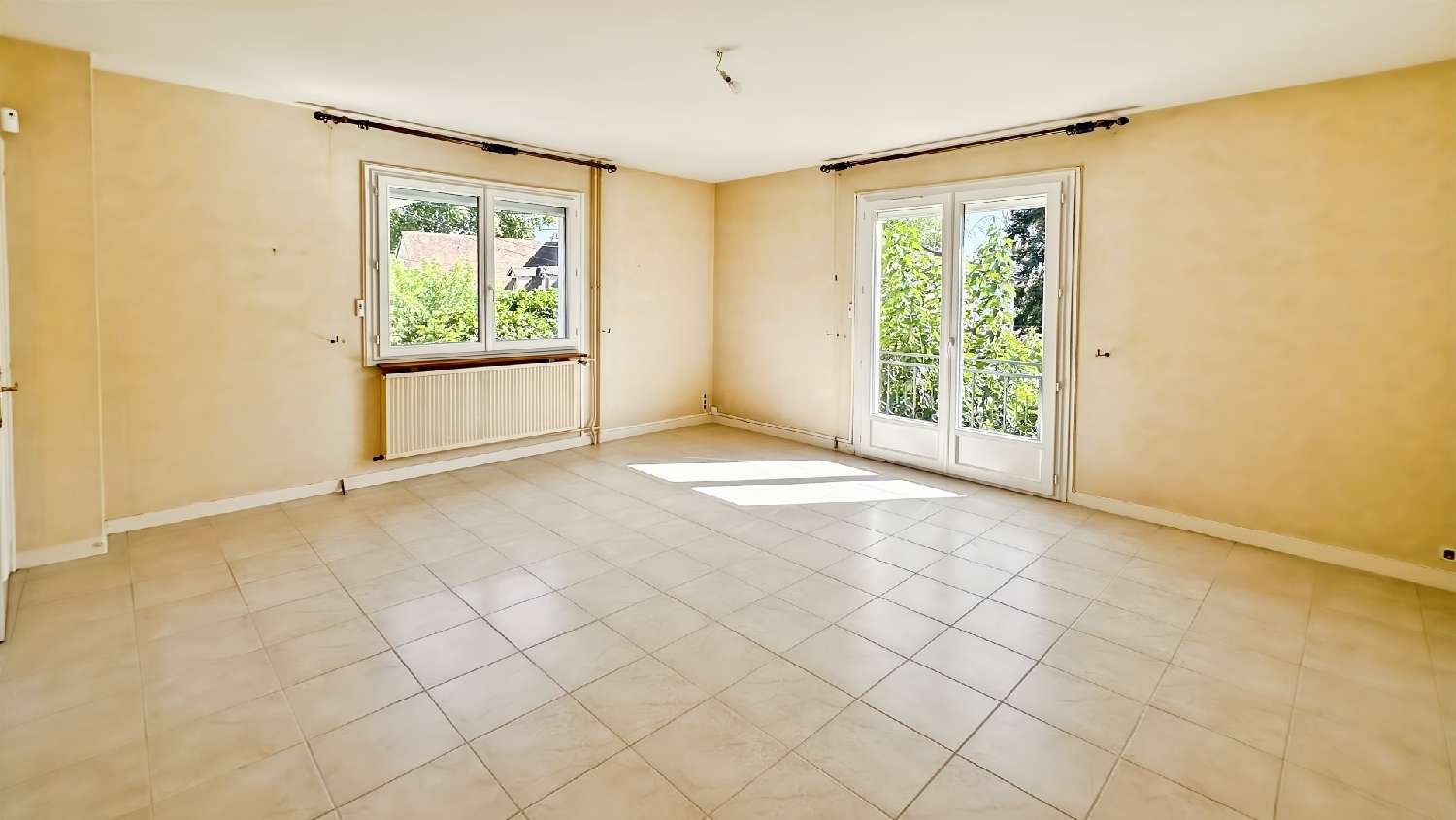à vendre maison Bergerac Dordogne 6