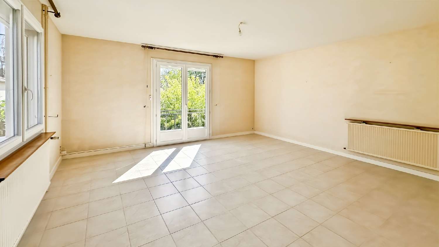 à vendre maison Bergerac Dordogne 7