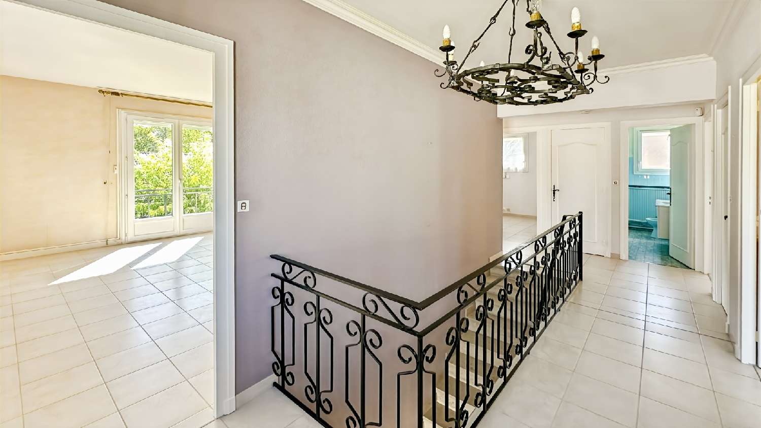 à vendre maison Bergerac Dordogne 8