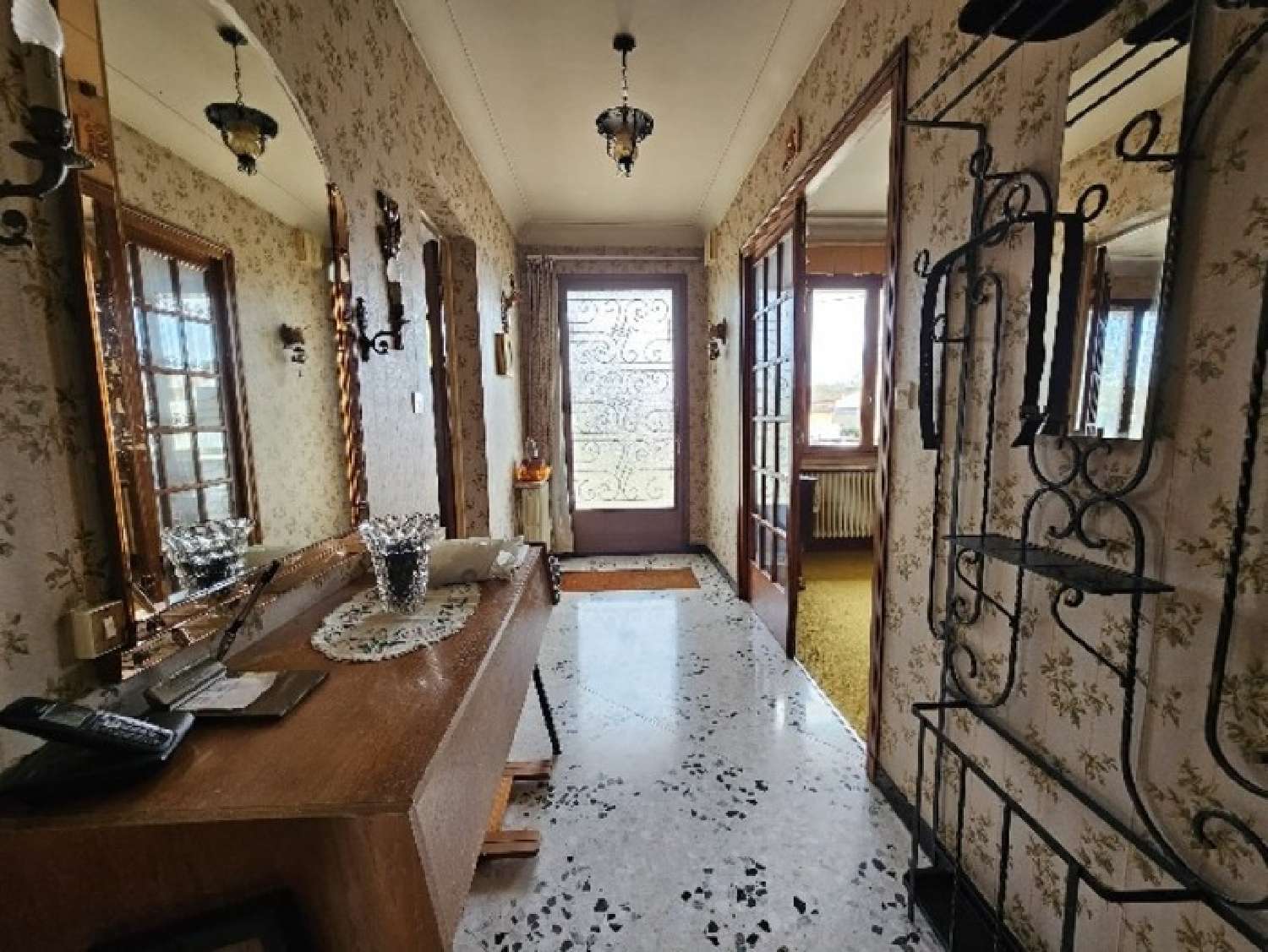 for sale house Bergerac Dordogne 2