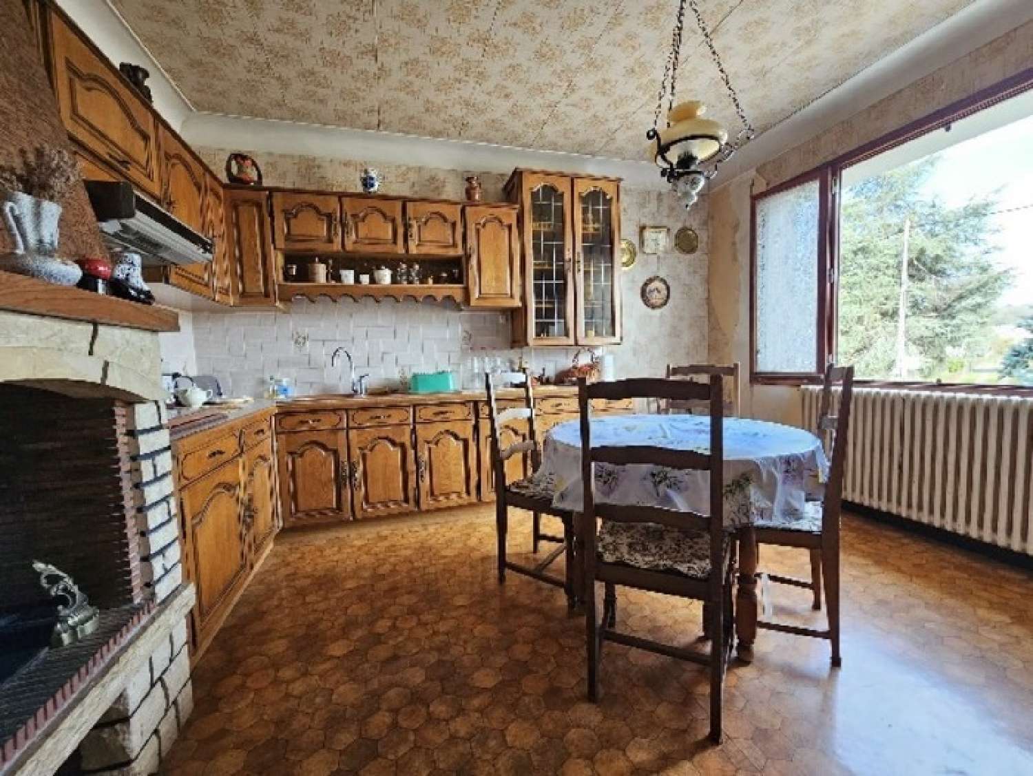 for sale house Bergerac Dordogne 3
