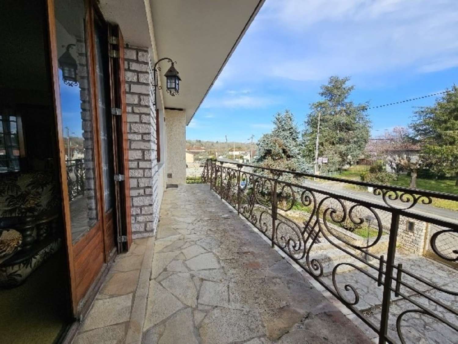 for sale house Bergerac Dordogne 6