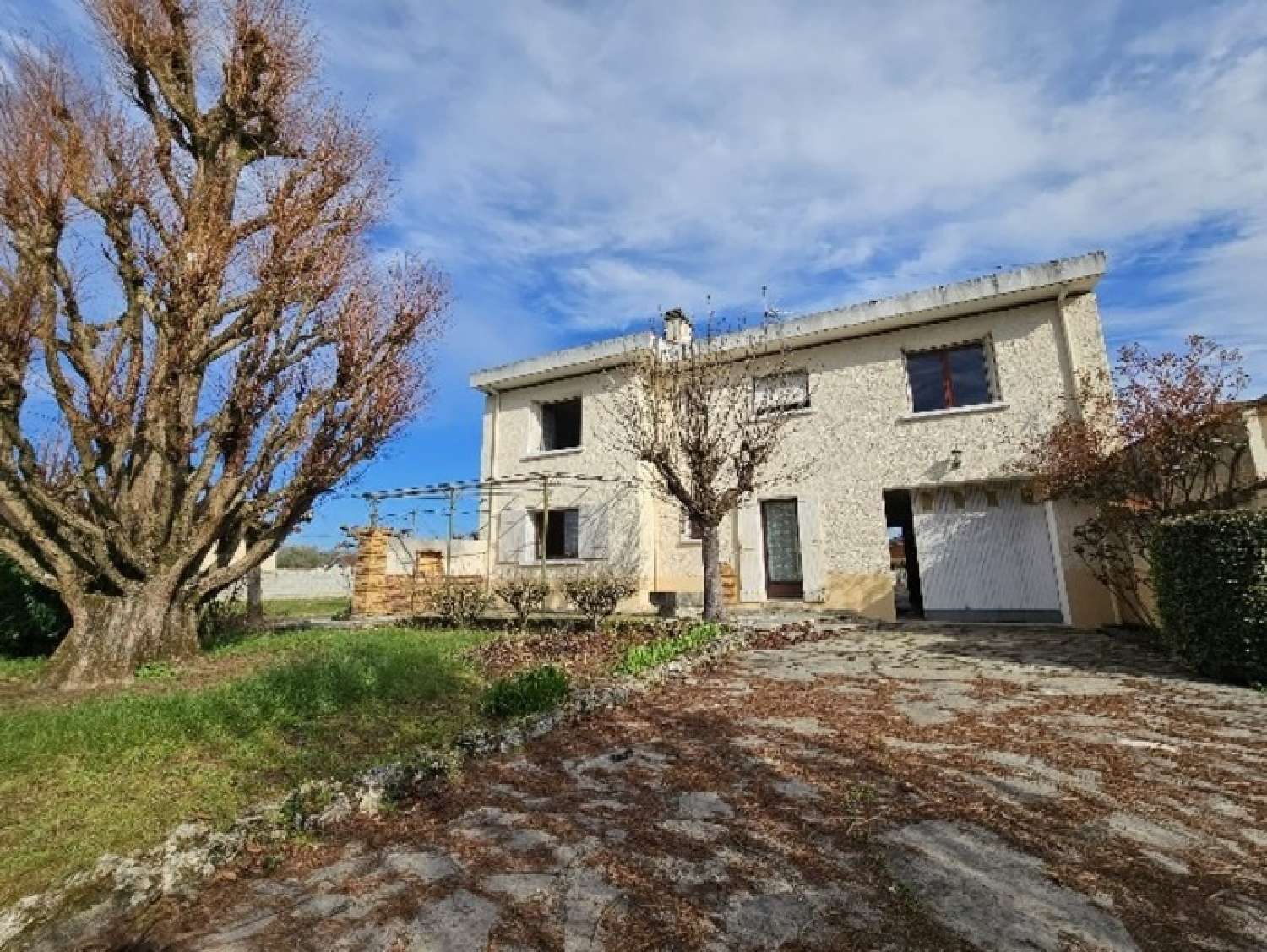 for sale house Bergerac Dordogne 7