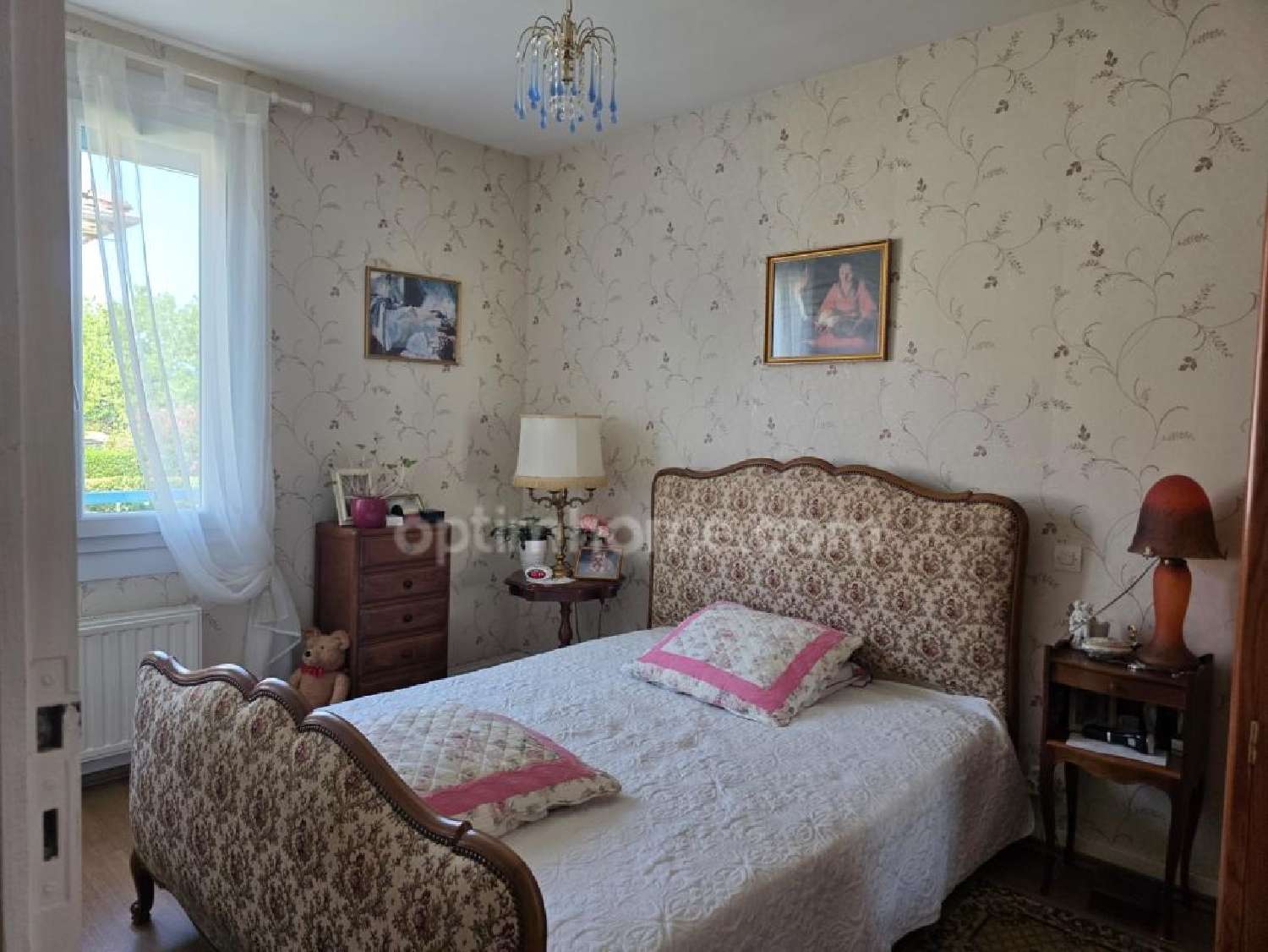  à vendre maison Bergerac Dordogne 3