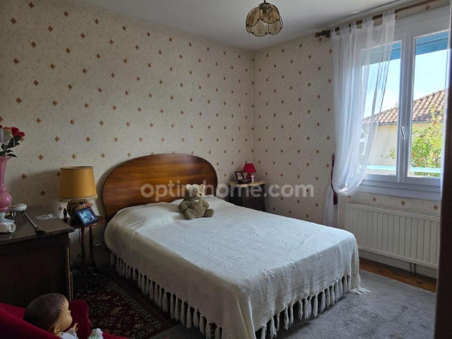  à vendre maison Bergerac Dordogne 4