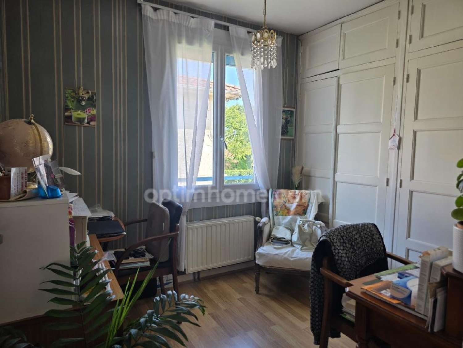  à vendre maison Bergerac Dordogne 5
