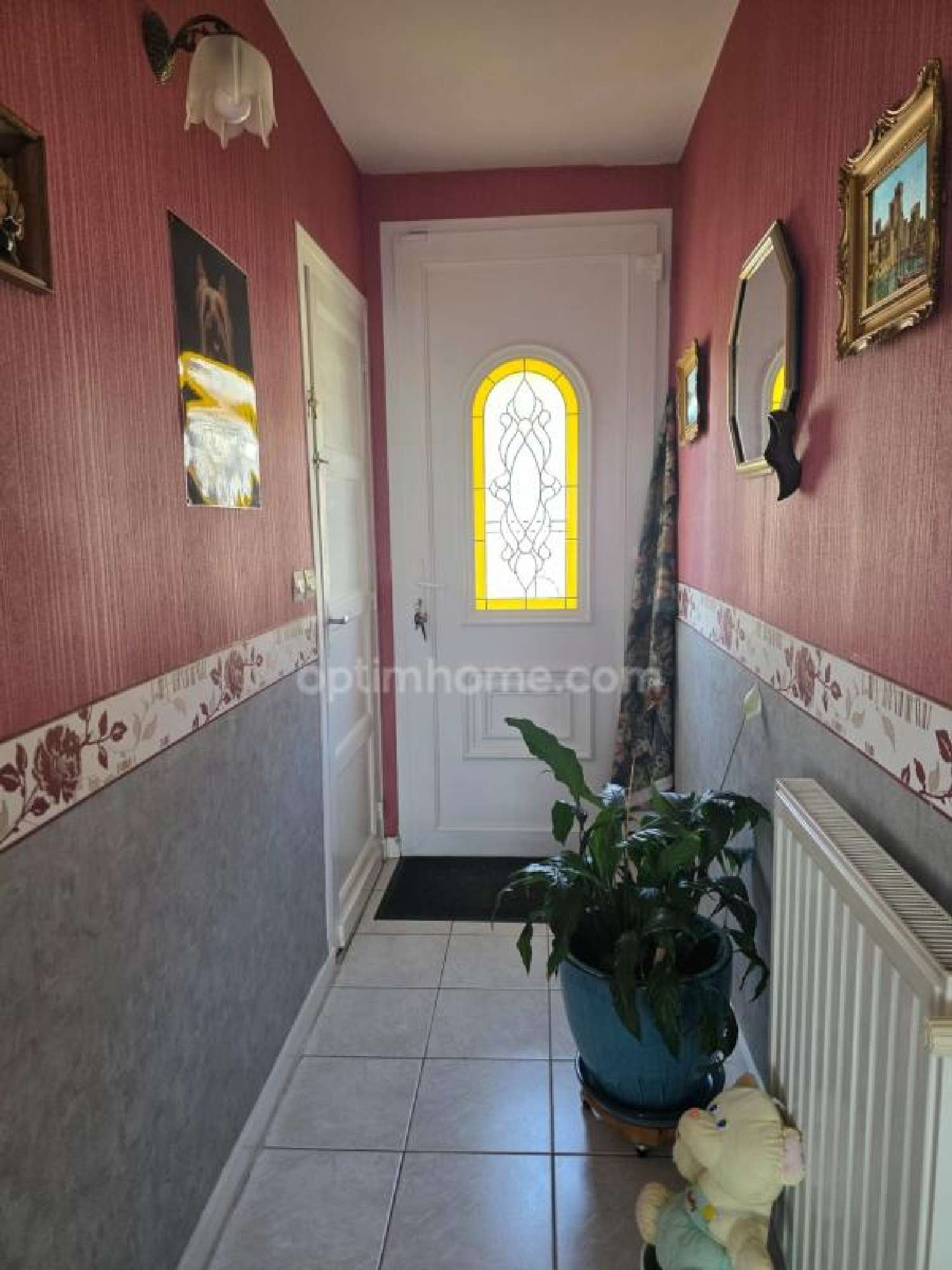  à vendre maison Bergerac Dordogne 6