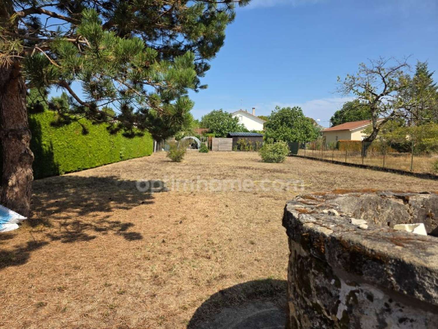  à vendre maison Bergerac Dordogne 7