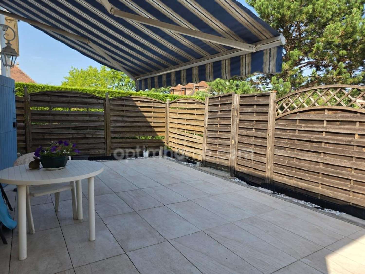  à vendre maison Bergerac Dordogne 8