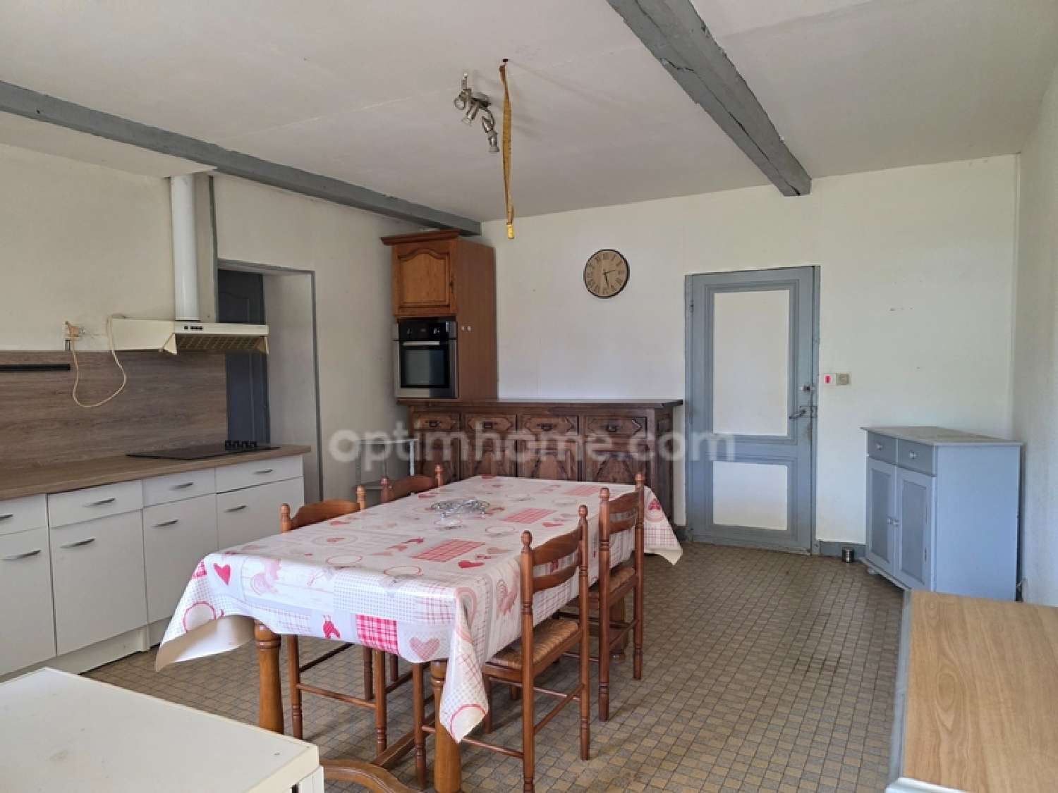 à vendre maison Bergerac Dordogne 4