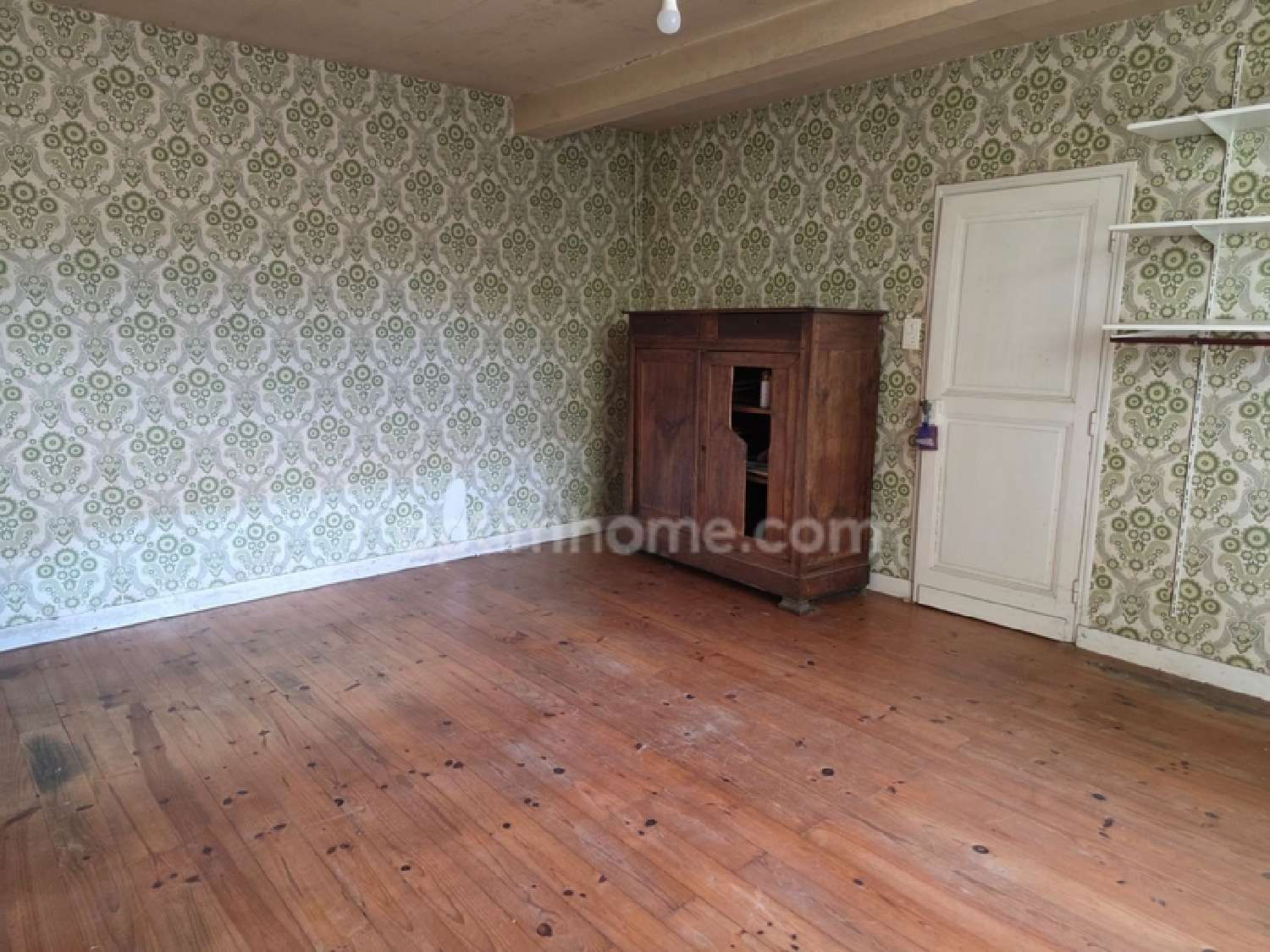 à vendre maison Bergerac Dordogne 6