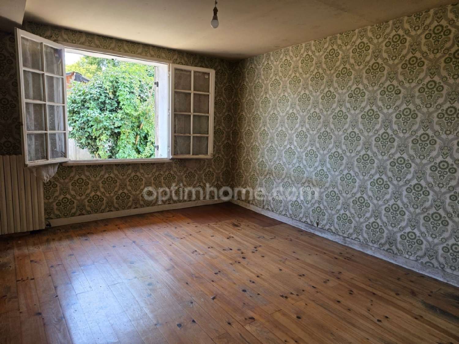 à vendre maison Bergerac Dordogne 7