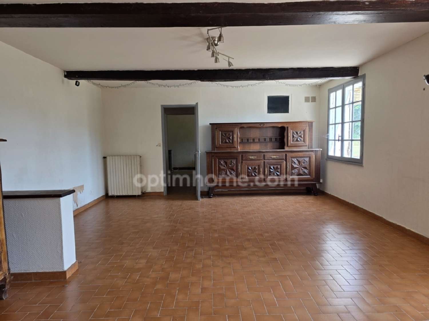 à vendre maison Bergerac Dordogne 8