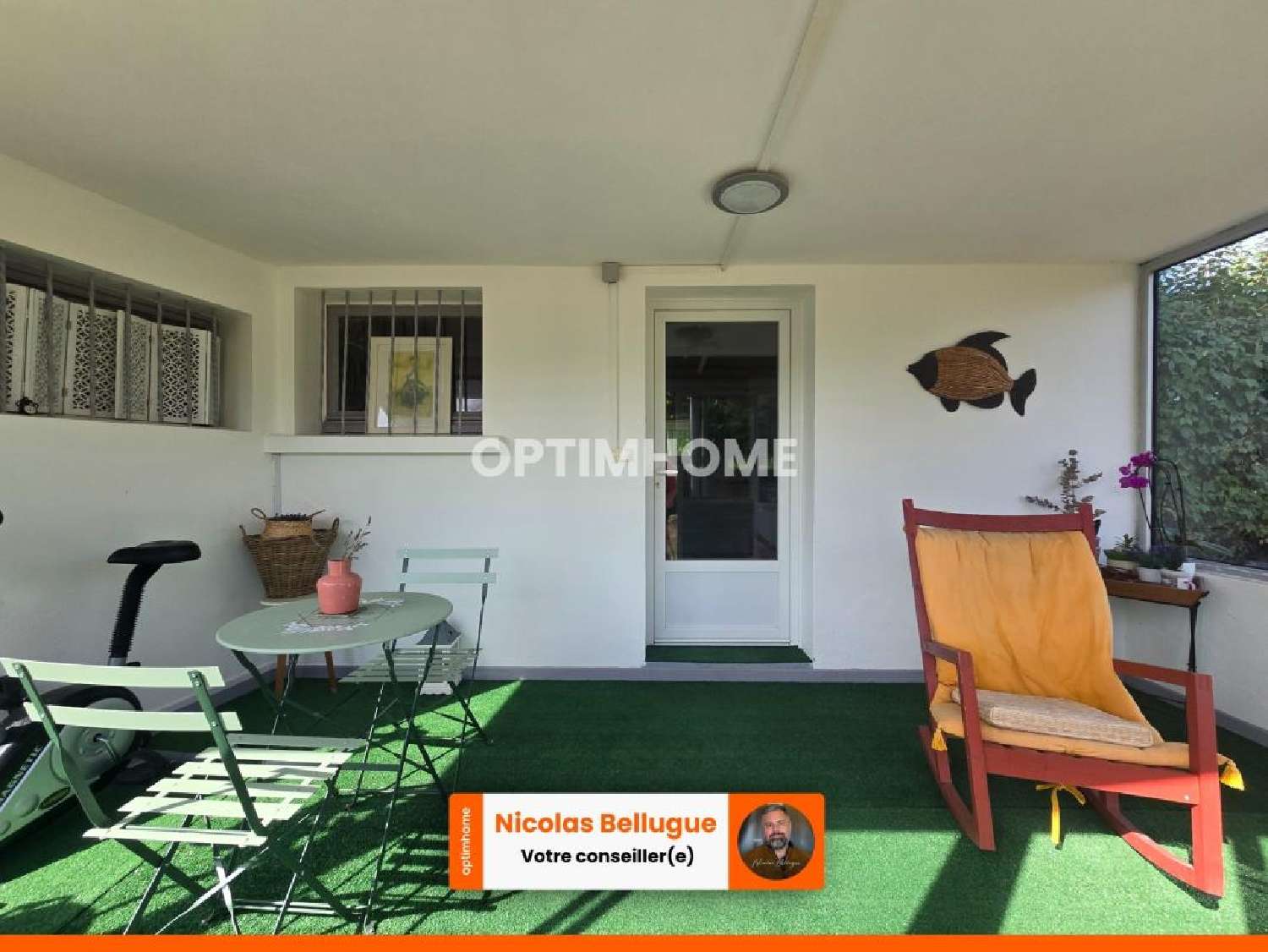 for sale house Bergerac Dordogne 2