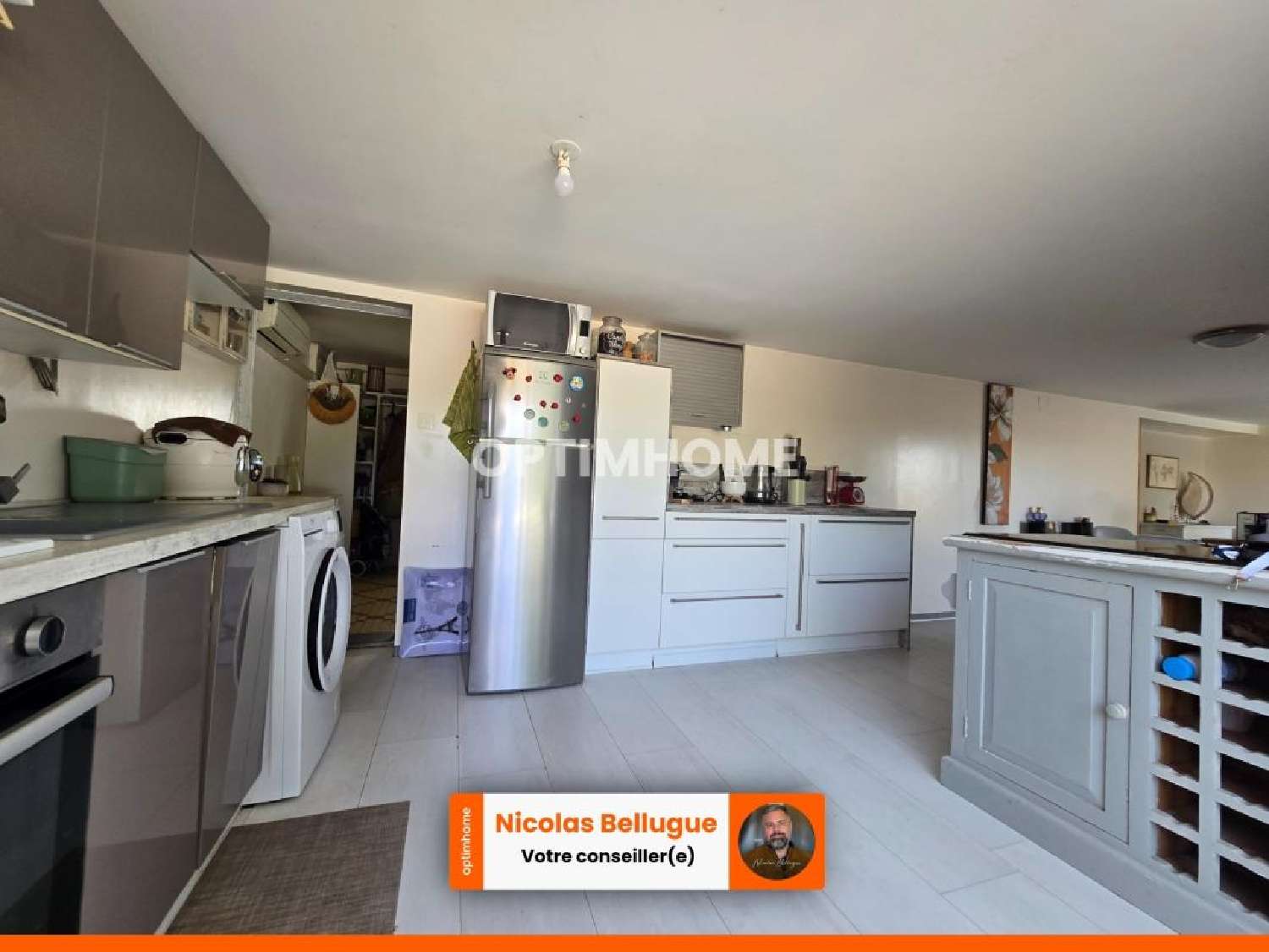 for sale house Bergerac Dordogne 3