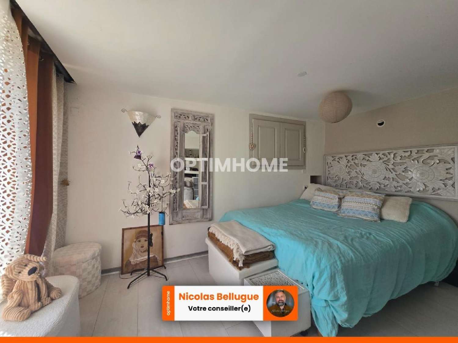 for sale house Bergerac Dordogne 6