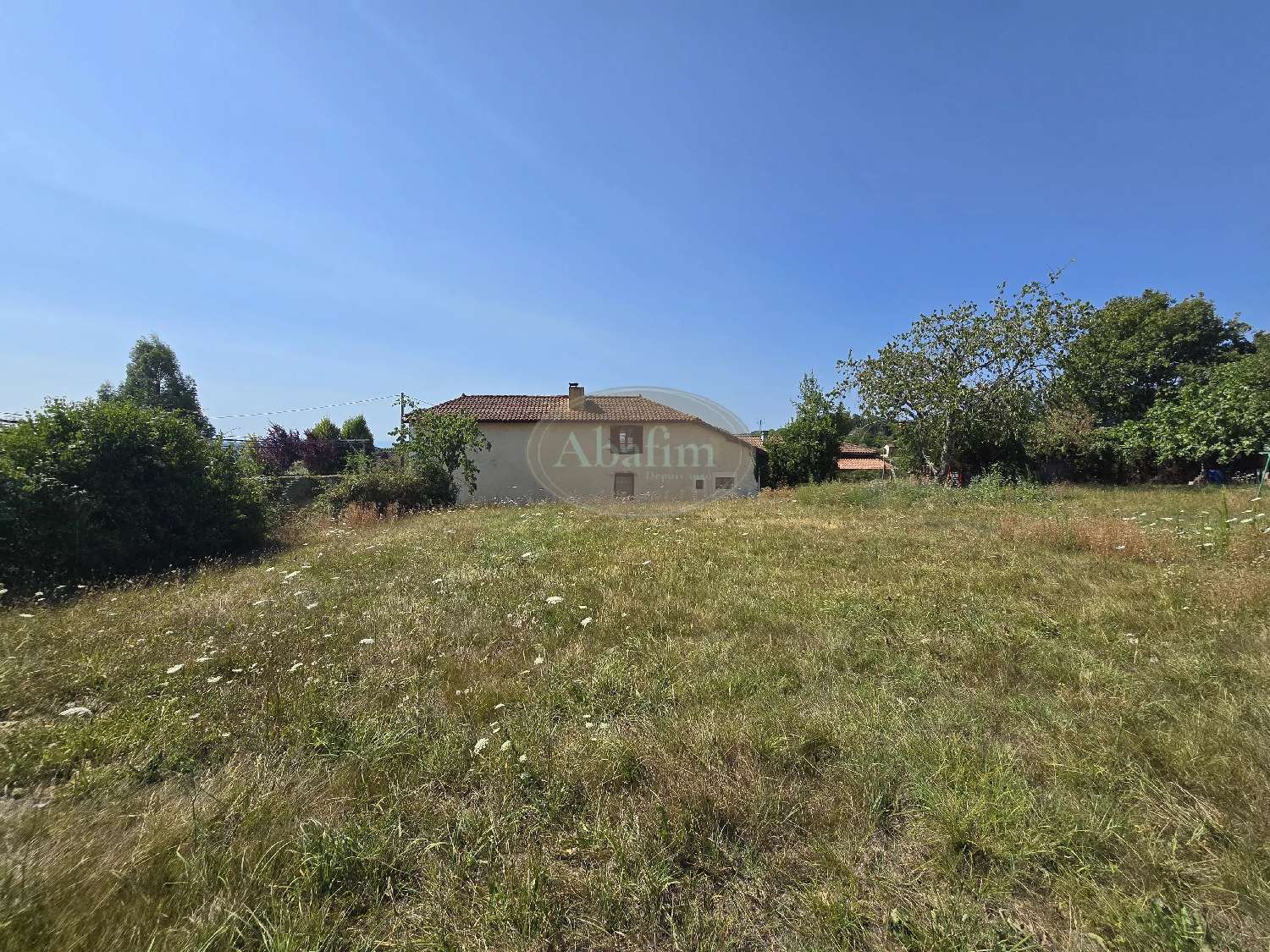  en venta casa Bernadets-Debat Hautes-Pyrénées 2