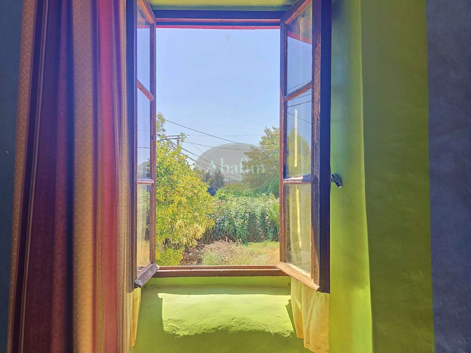  en venta casa Bernadets-Debat Hautes-Pyrénées 7