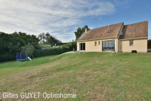 Bernay Eure Haus Bild 7385861