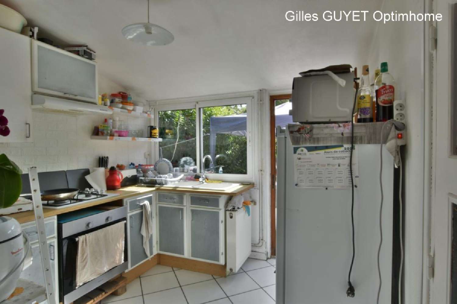  kaufen Haus Bernay Eure 3
