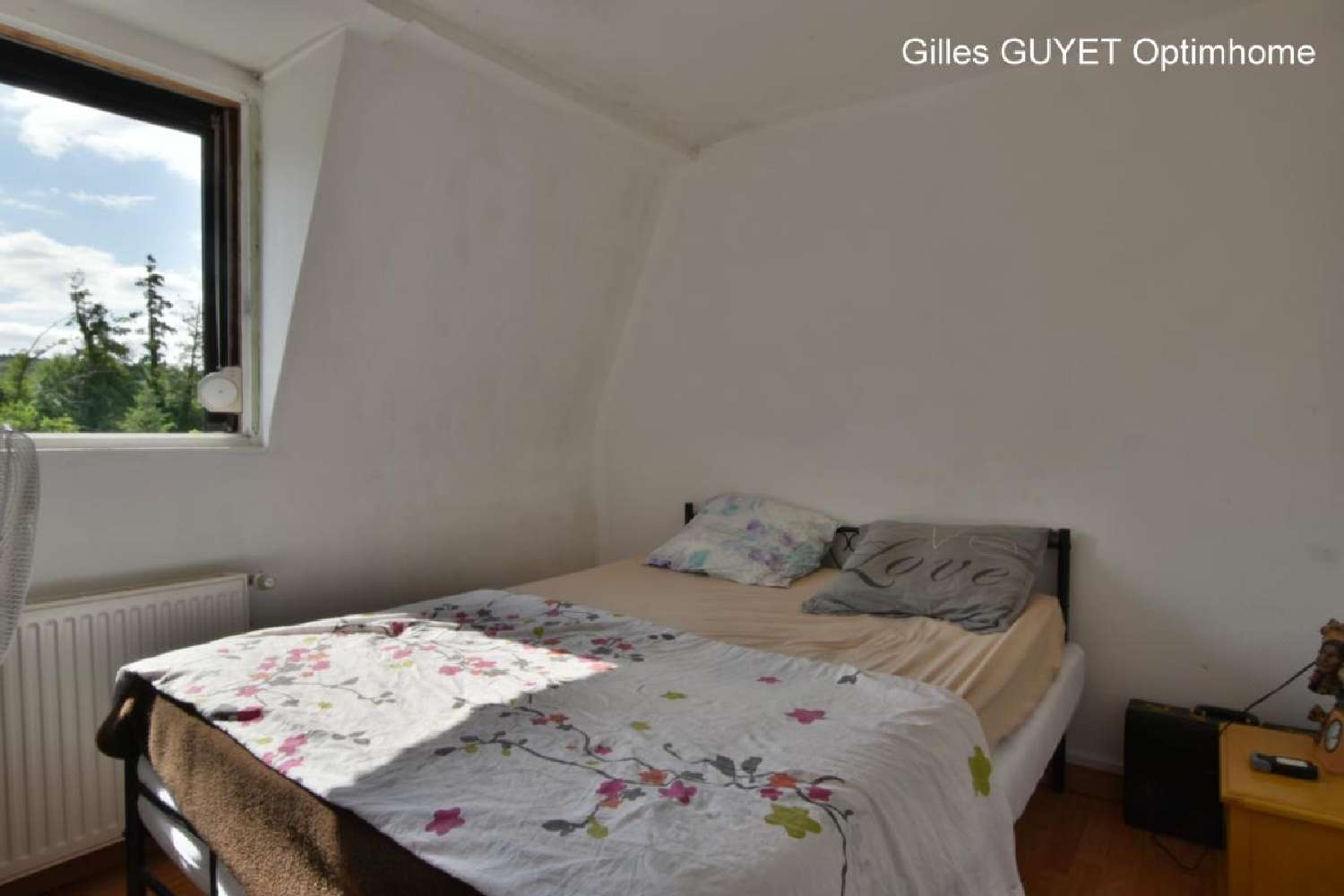  kaufen Haus Bernay Eure 6