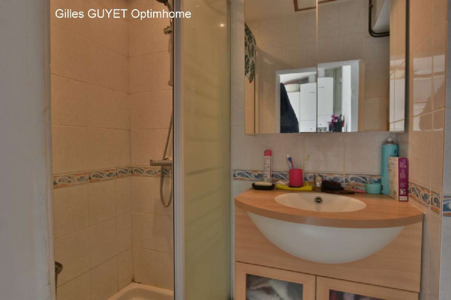  kaufen Haus Bernay Eure 8