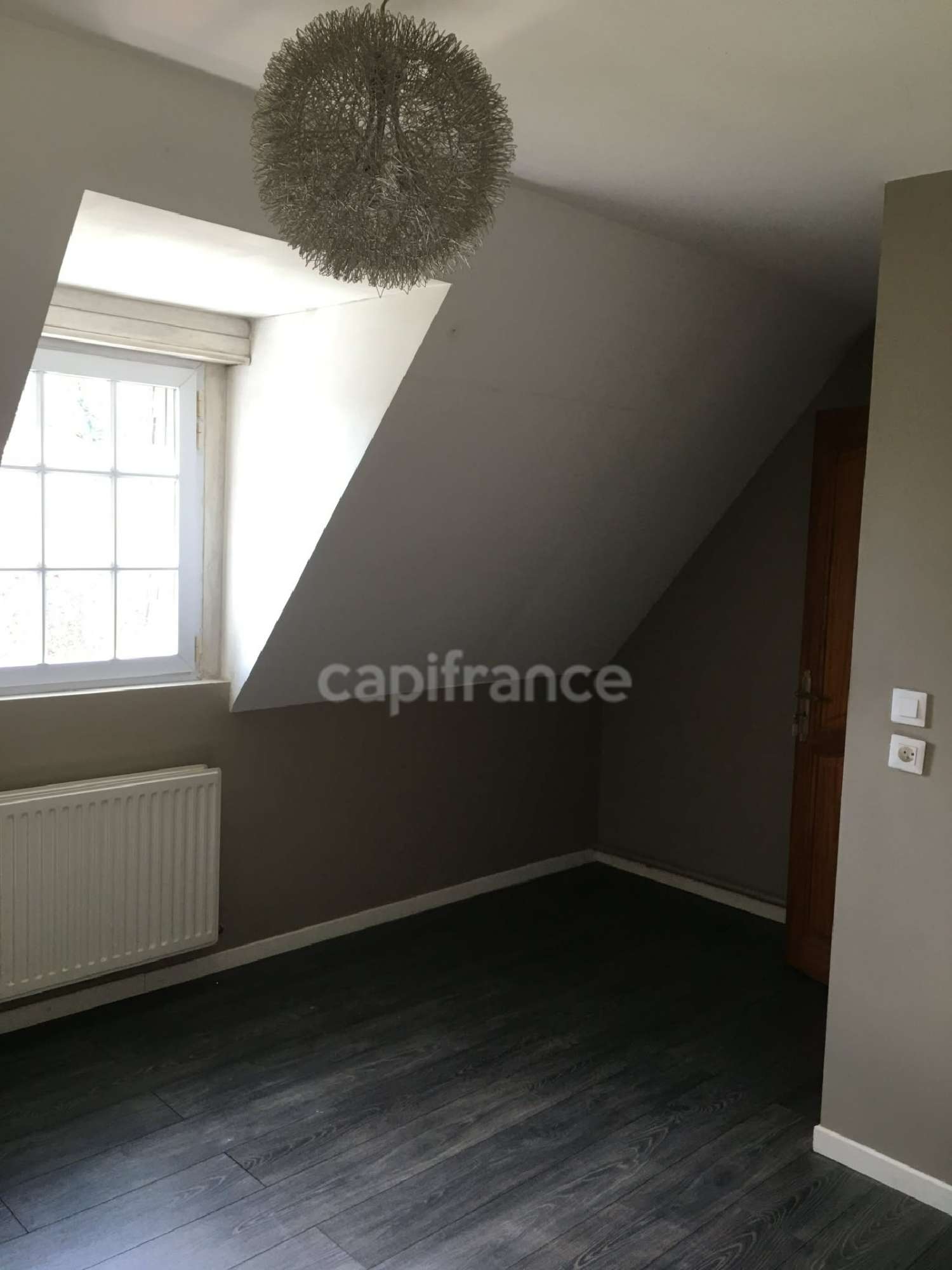 te koop huis Berrien Finistère 6