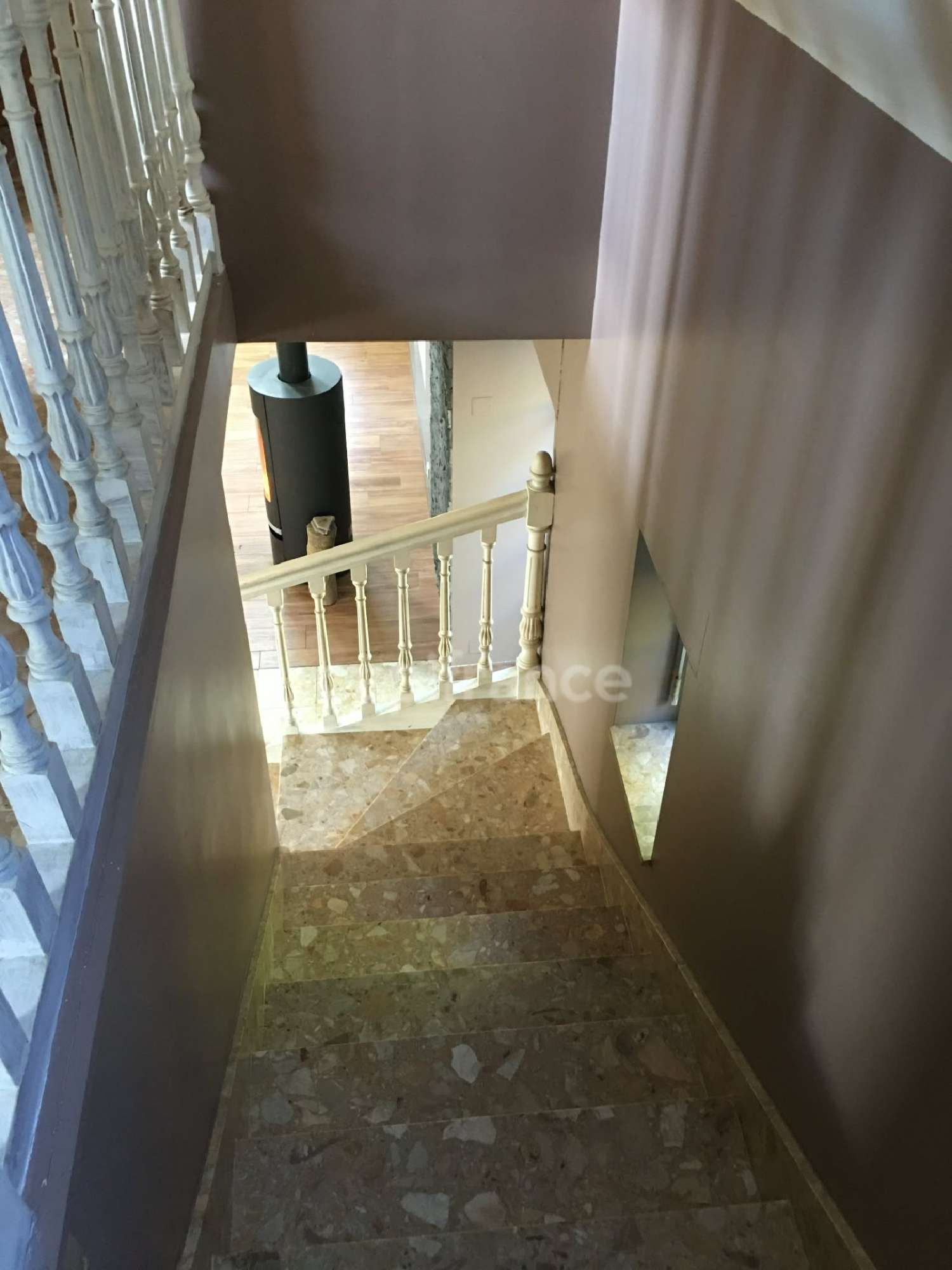 te koop huis Berrien Finistère 8