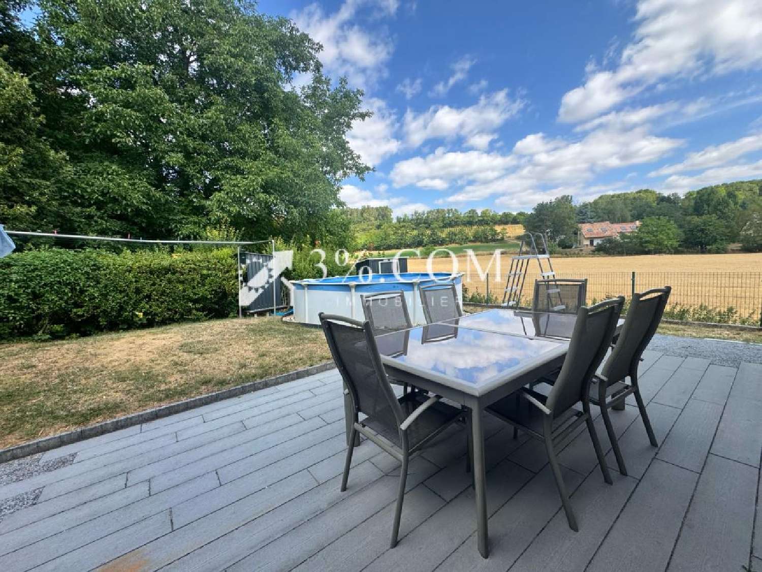 for sale house Berstett Bas-Rhin 2