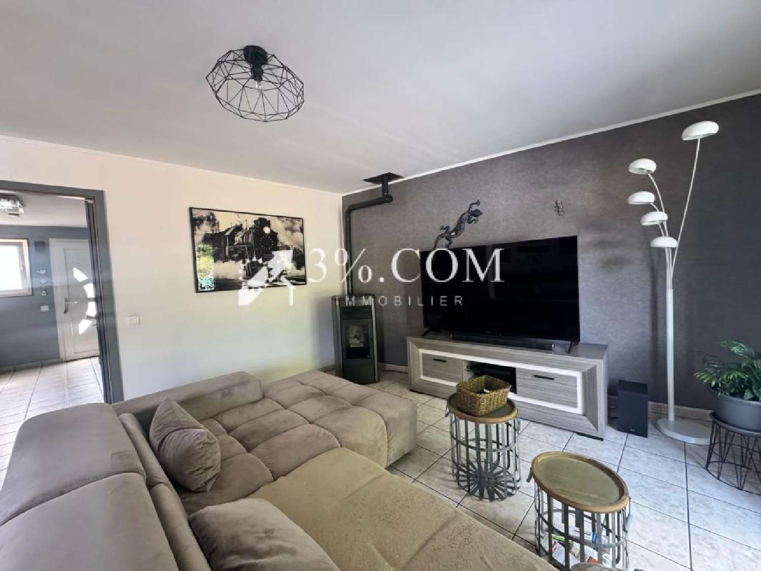 for sale house Berstett Bas-Rhin 3