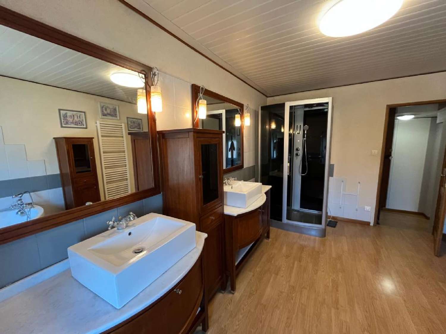 for sale house Bertrichamps Meurthe-et-Moselle 2