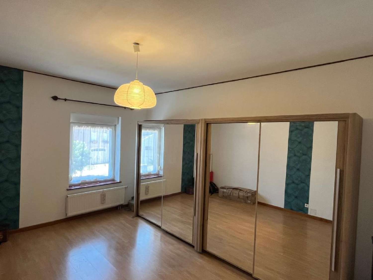 for sale house Bertrichamps Meurthe-et-Moselle 5