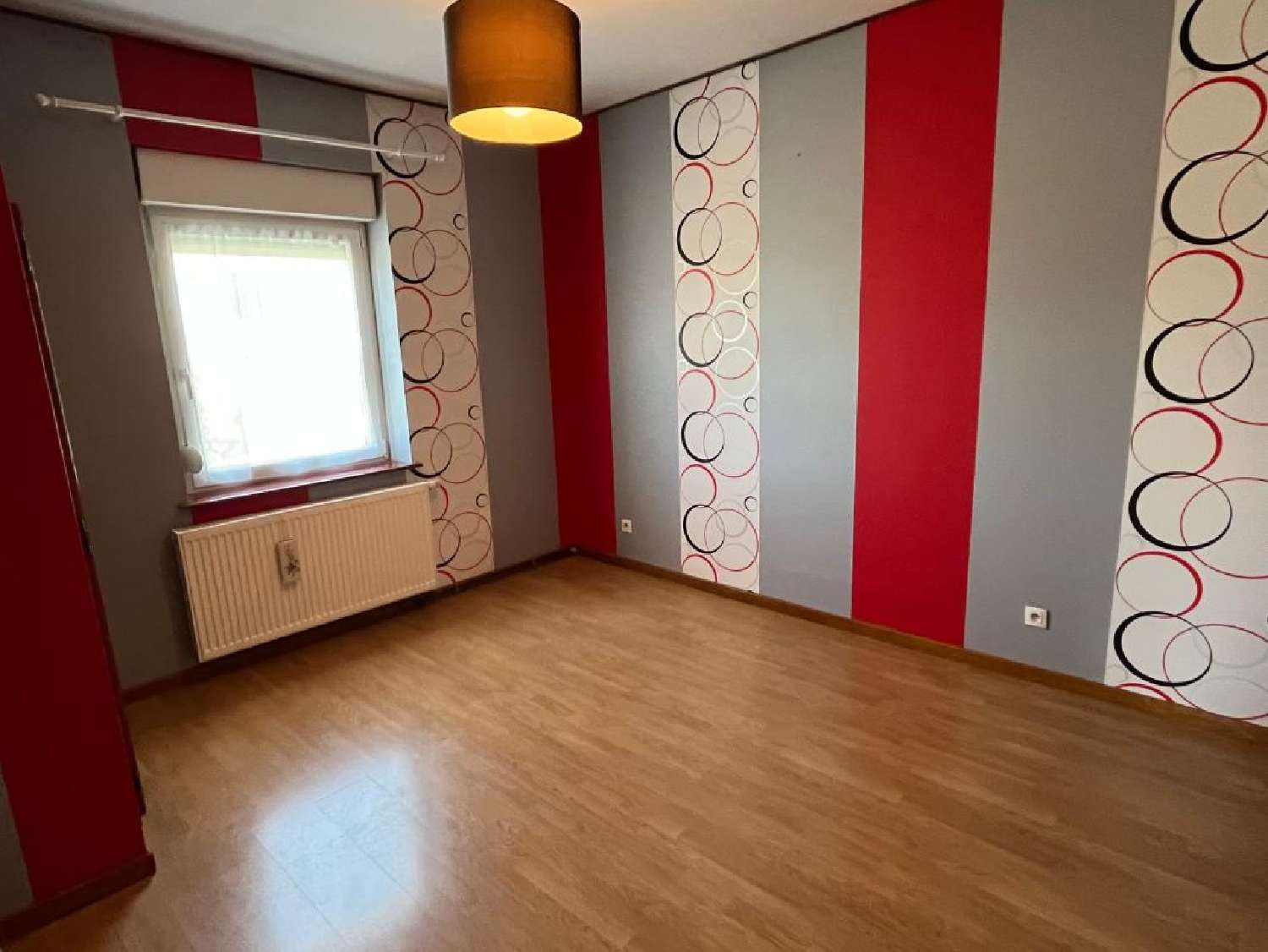 for sale house Bertrichamps Meurthe-et-Moselle 6