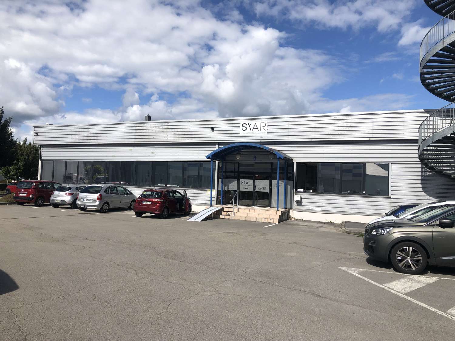 for sale house Besançon Doubs 1
