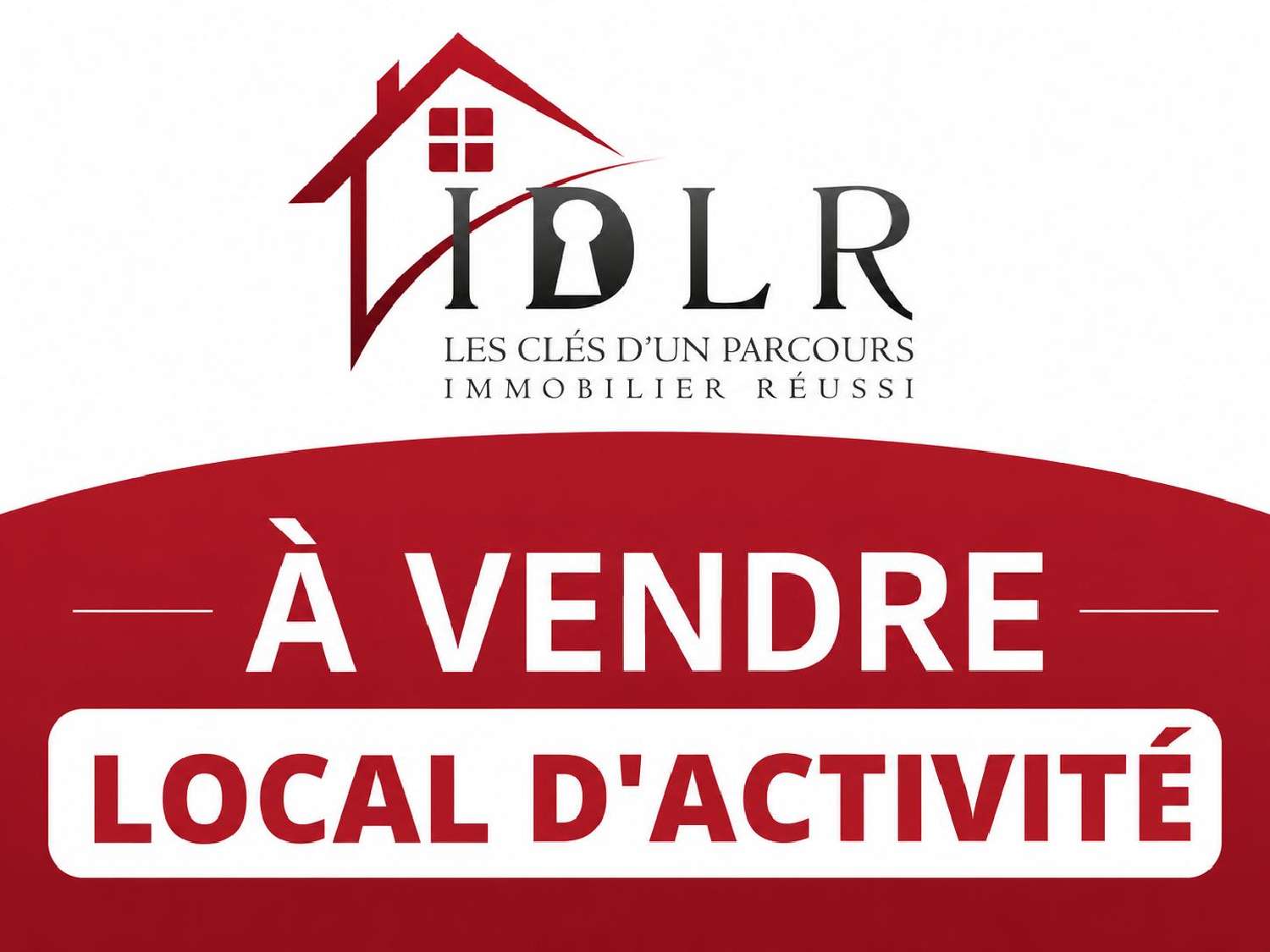  for sale house Besançon Doubs 1