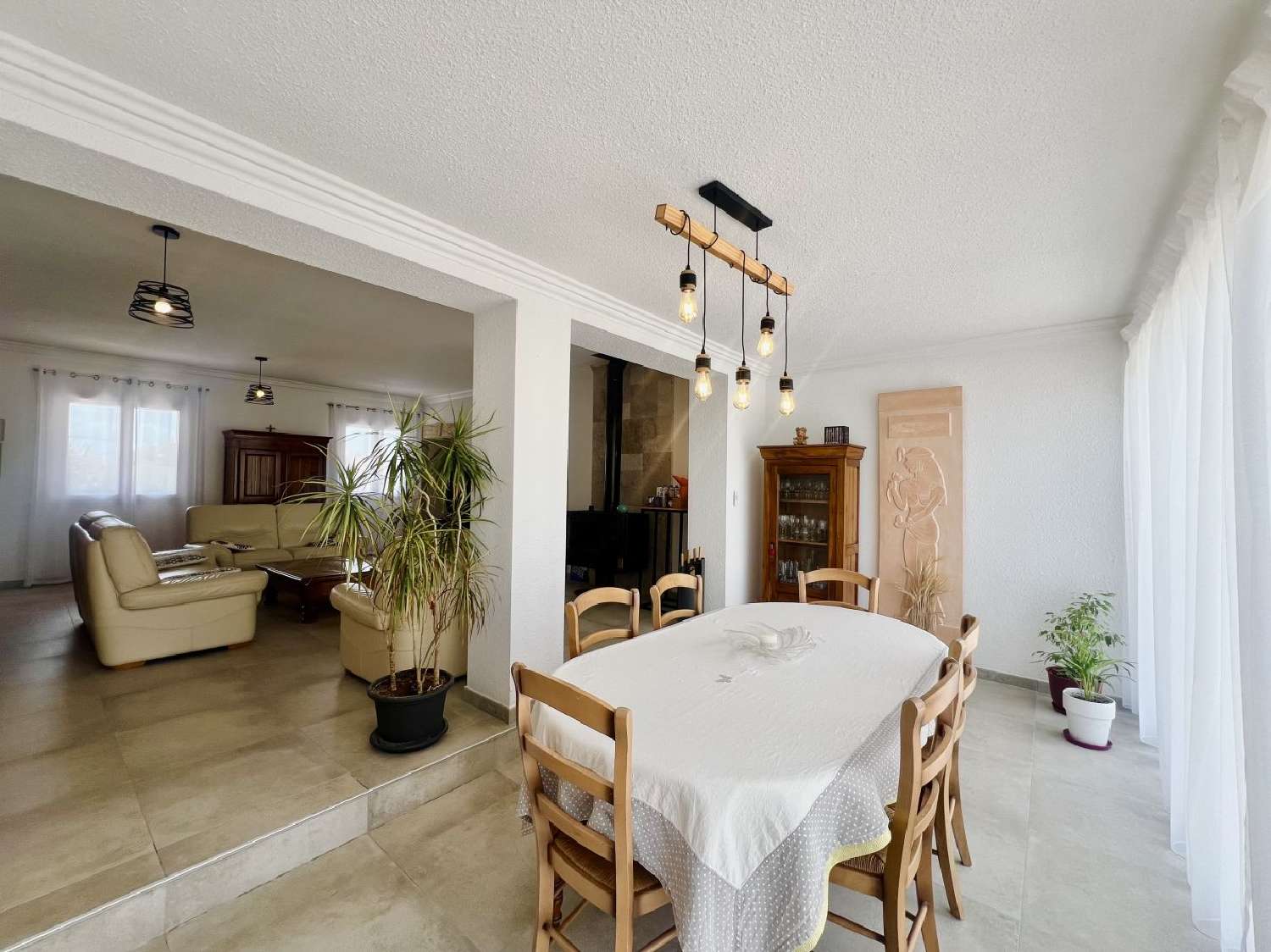 for sale house Bessan Hérault 3
